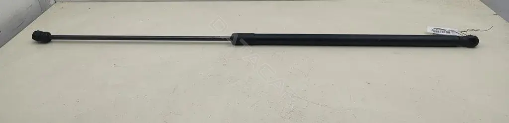 Амортизатор крышки багажника, капота, заднего стекла 3C0823359A