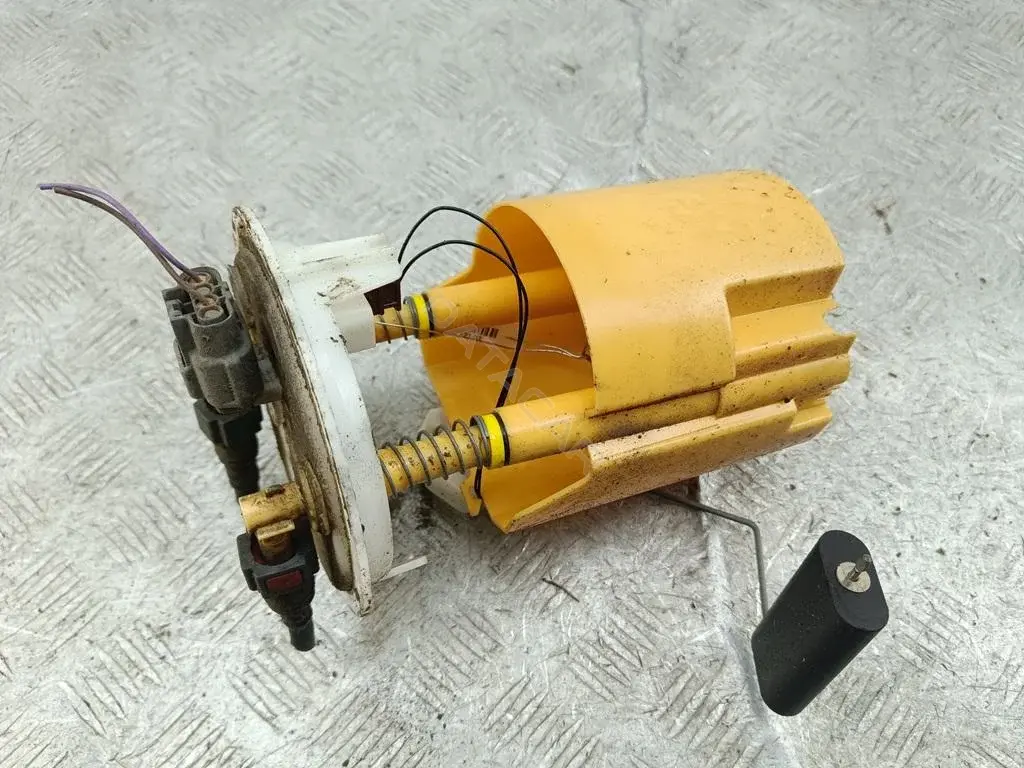Датчик уровня топлива 54272101