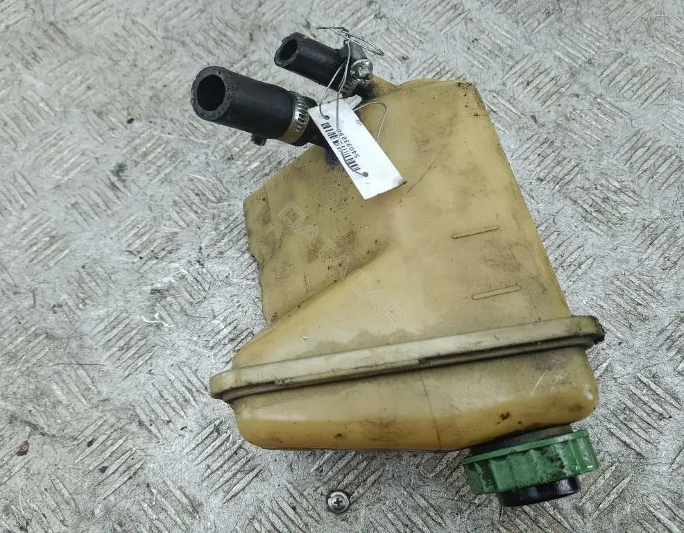 Бачок гидроусилителя 4A0422373A