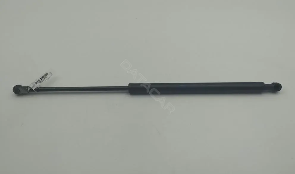 Амортизатор крышки багажника, капота, заднего стекла 7700430022