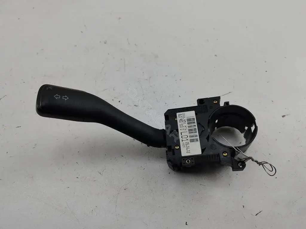 Переключатель подрулевой 8L0953513G