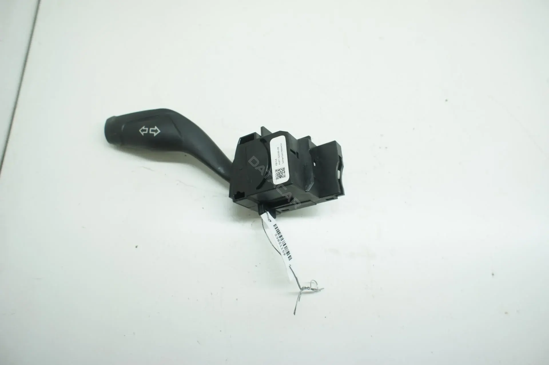 Переключатель подрулевой AV6T13335AB