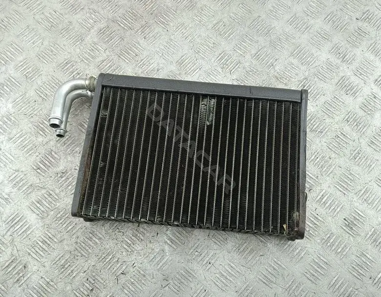 Испаритель кондиционера 641183855609