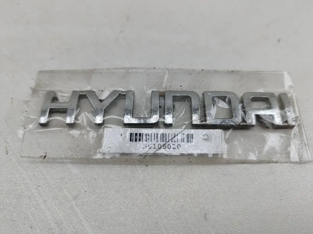 Эмблема 55105010