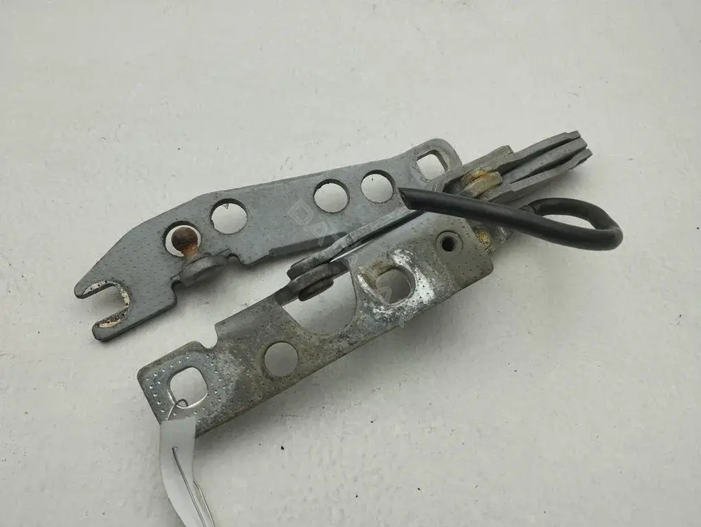 Петля капота 41618203276
