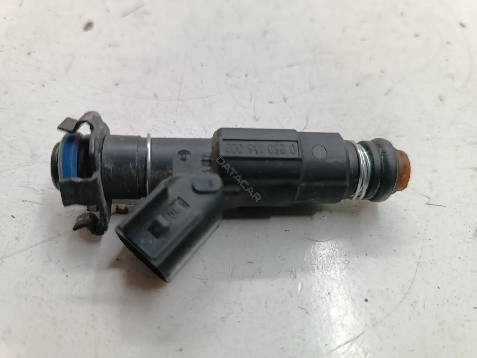 Форсунки 0280156009
