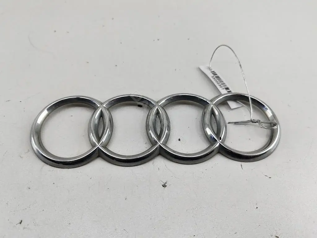 Эмблема 55000307