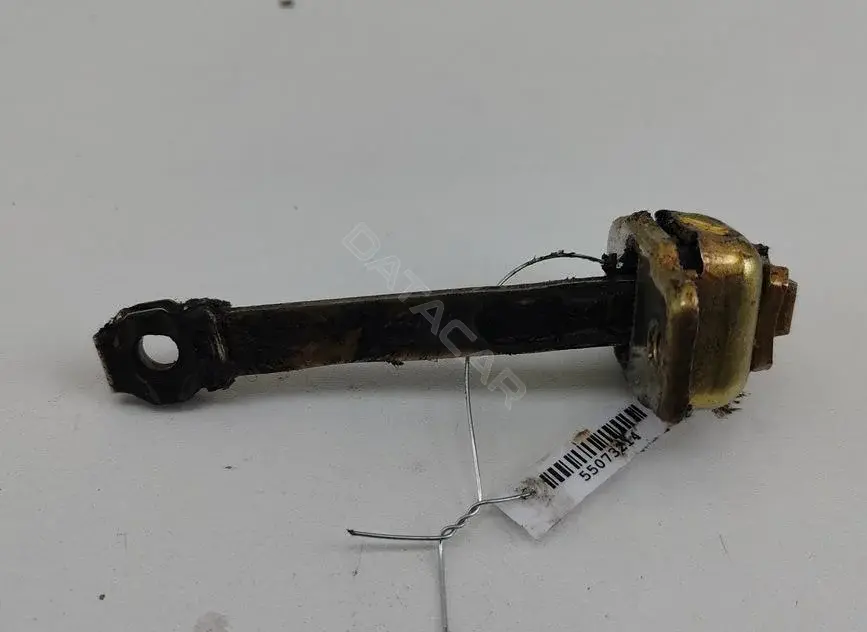 Ограничитель двери 3A0837249