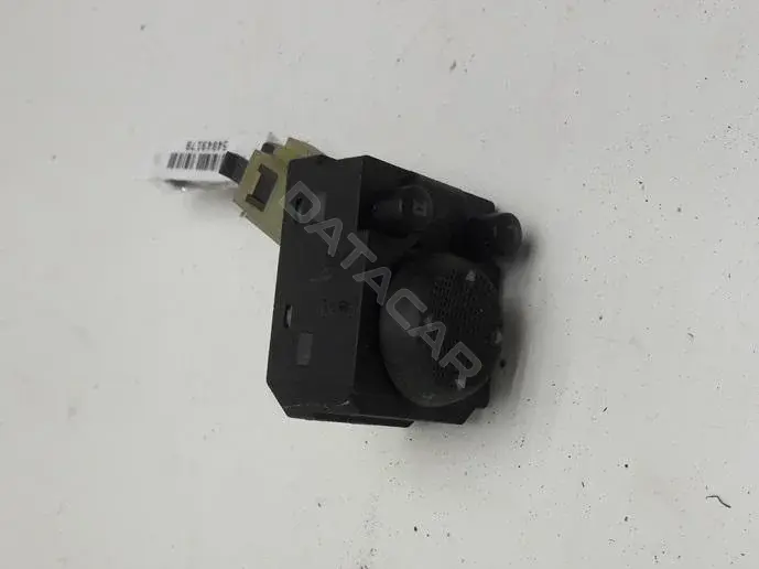 Джойстик регулировки зеркал 1h0959565