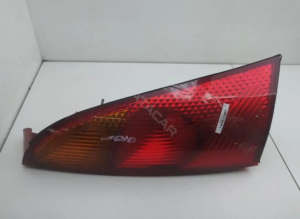 Задние фонари XS4X13405ASY