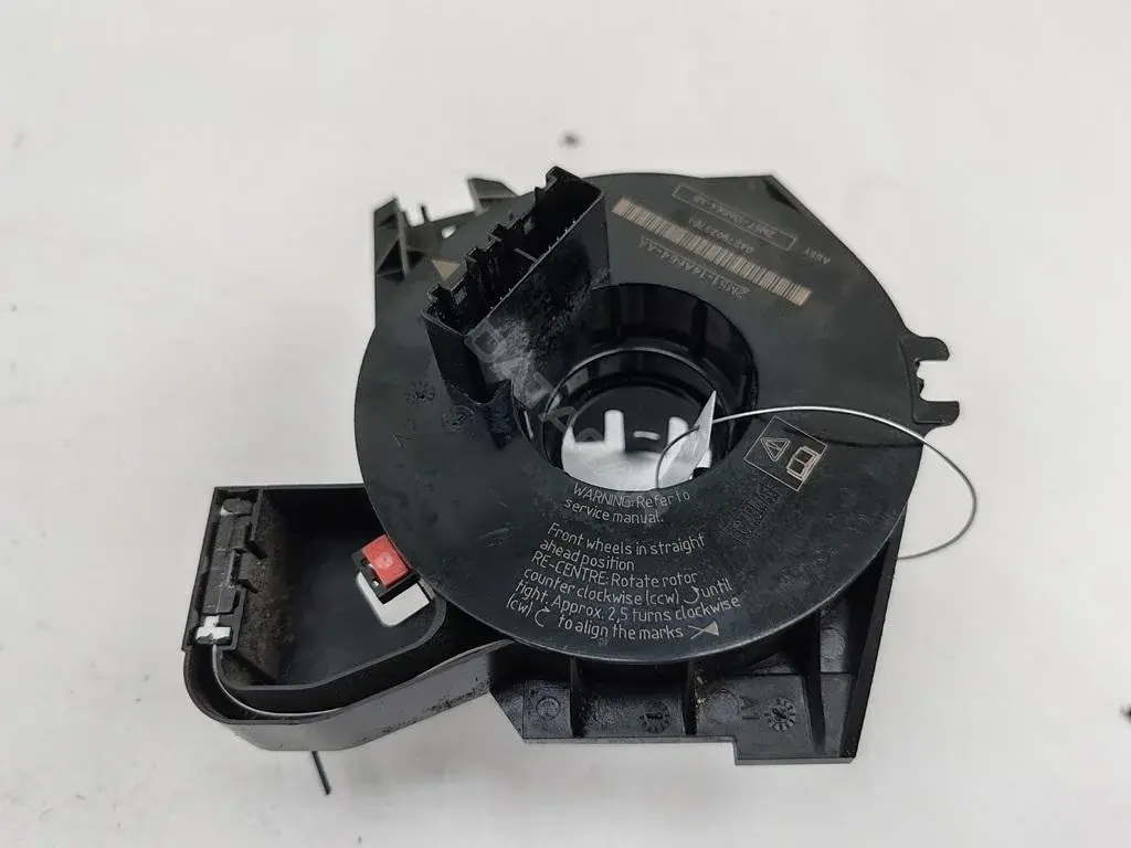 Шлейф подрулевой 2M5114A664AA