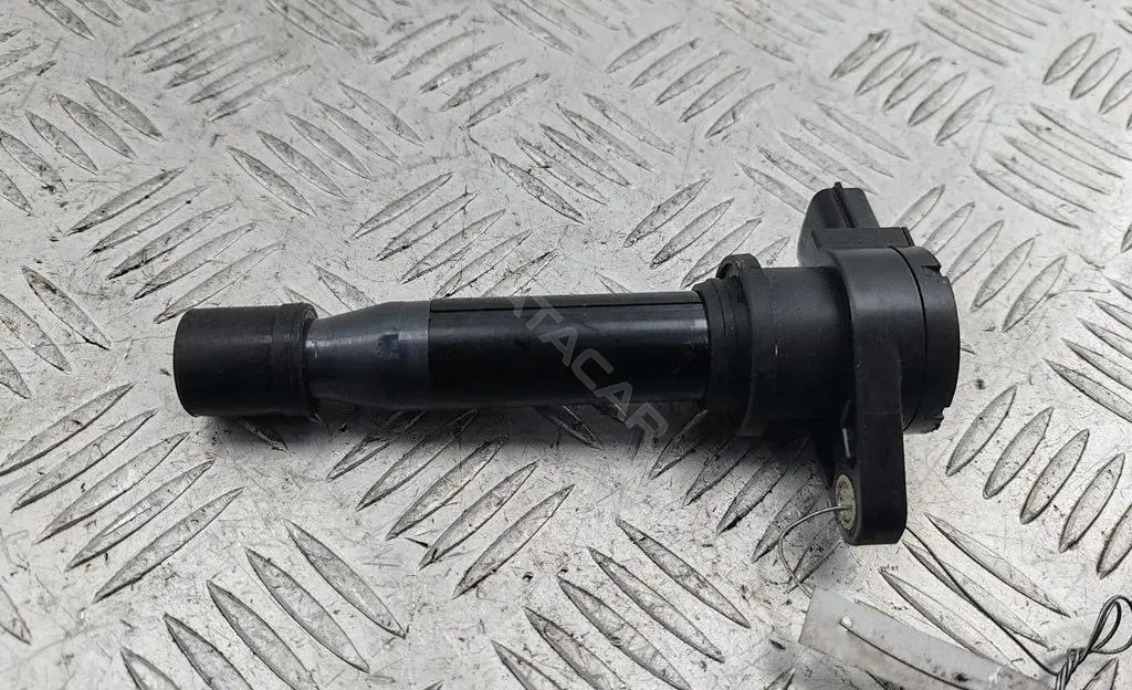 Катушка зажигания U5035