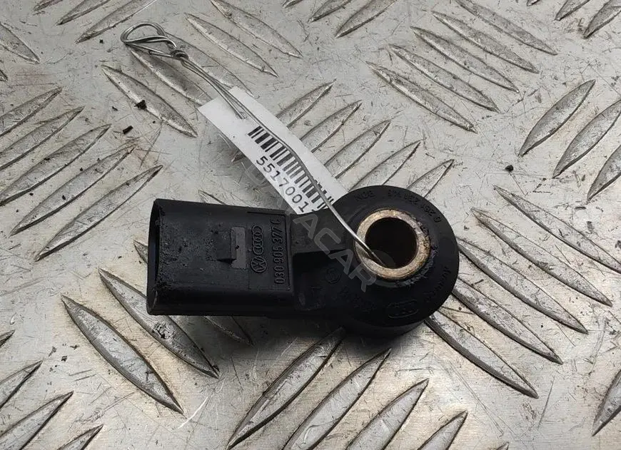 Датчик детонации 03905377C
