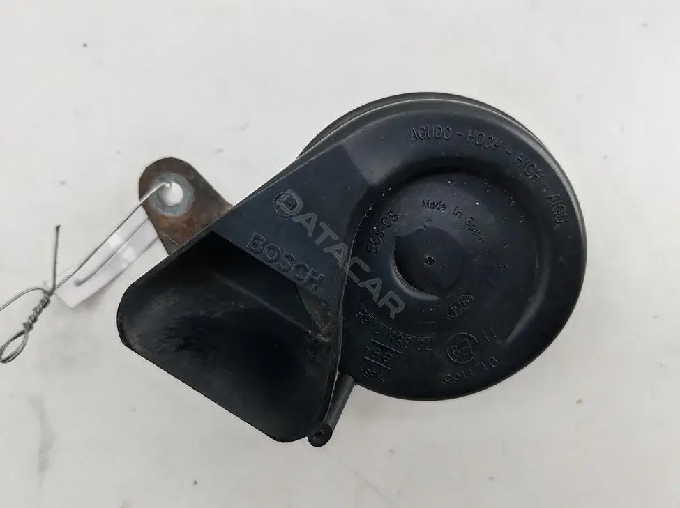 Звуковой сигнал 703881165