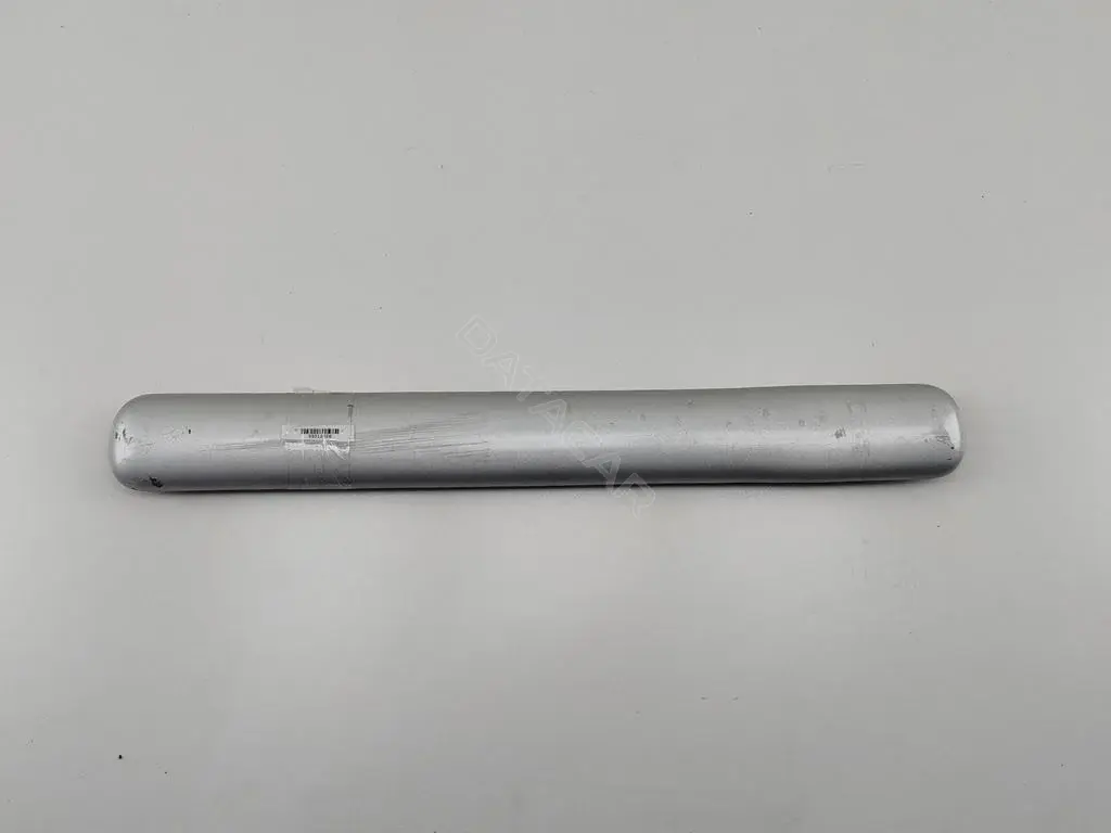 Молдинг двери 9639228277
