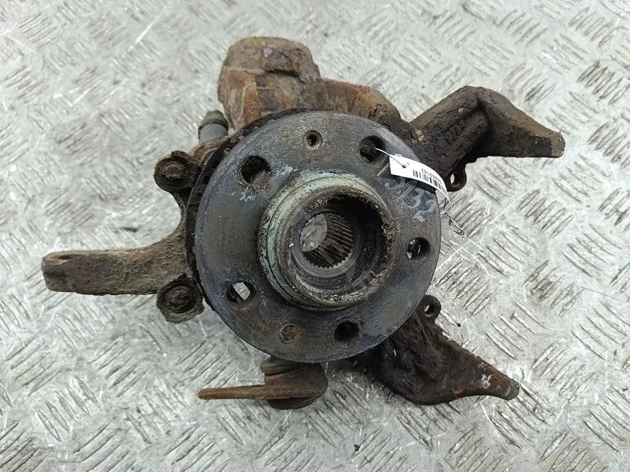 Ступица колеса 54469762