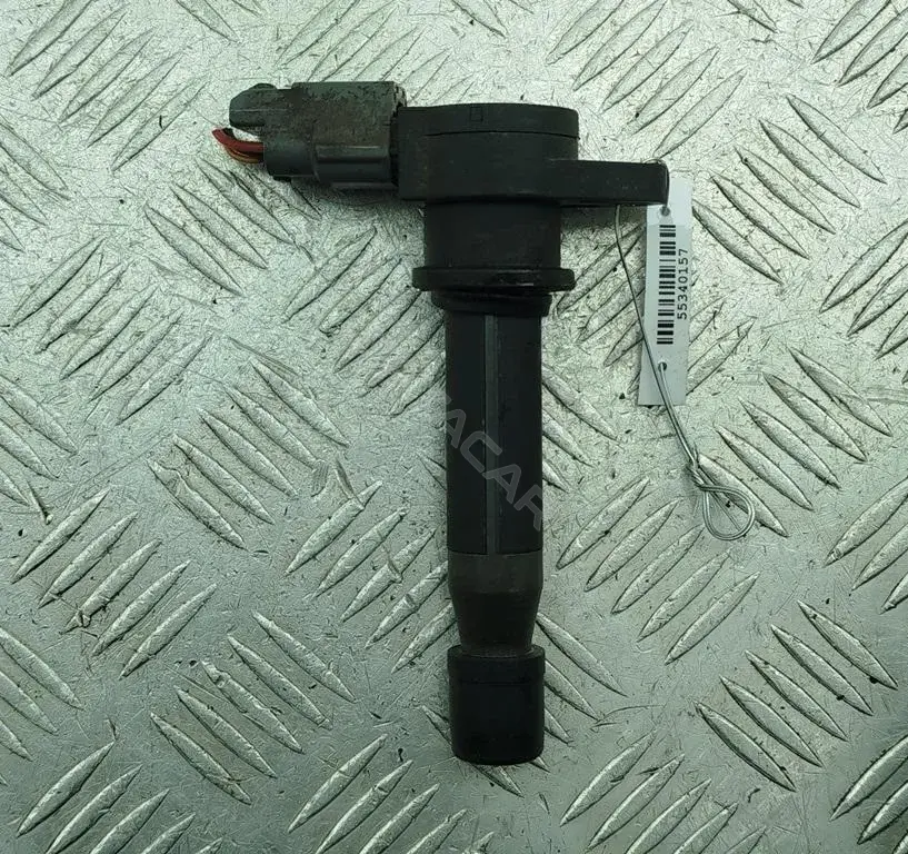 Катушка зажигания 46473849