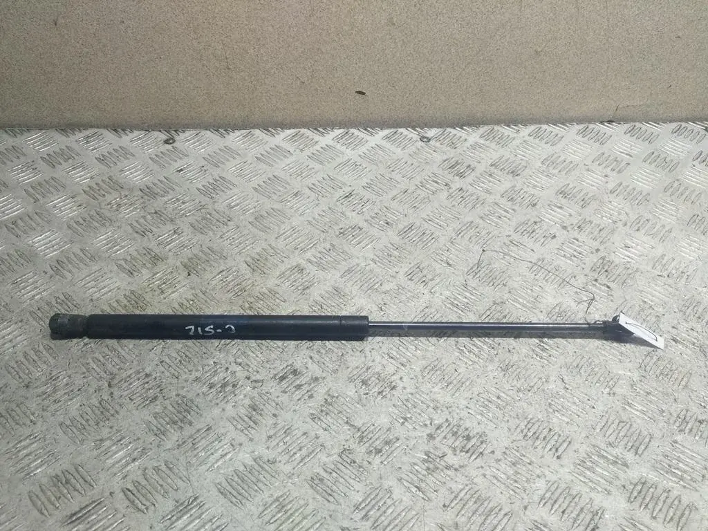 Амортизатор крышки багажника, капота, заднего стекла 8L0823359