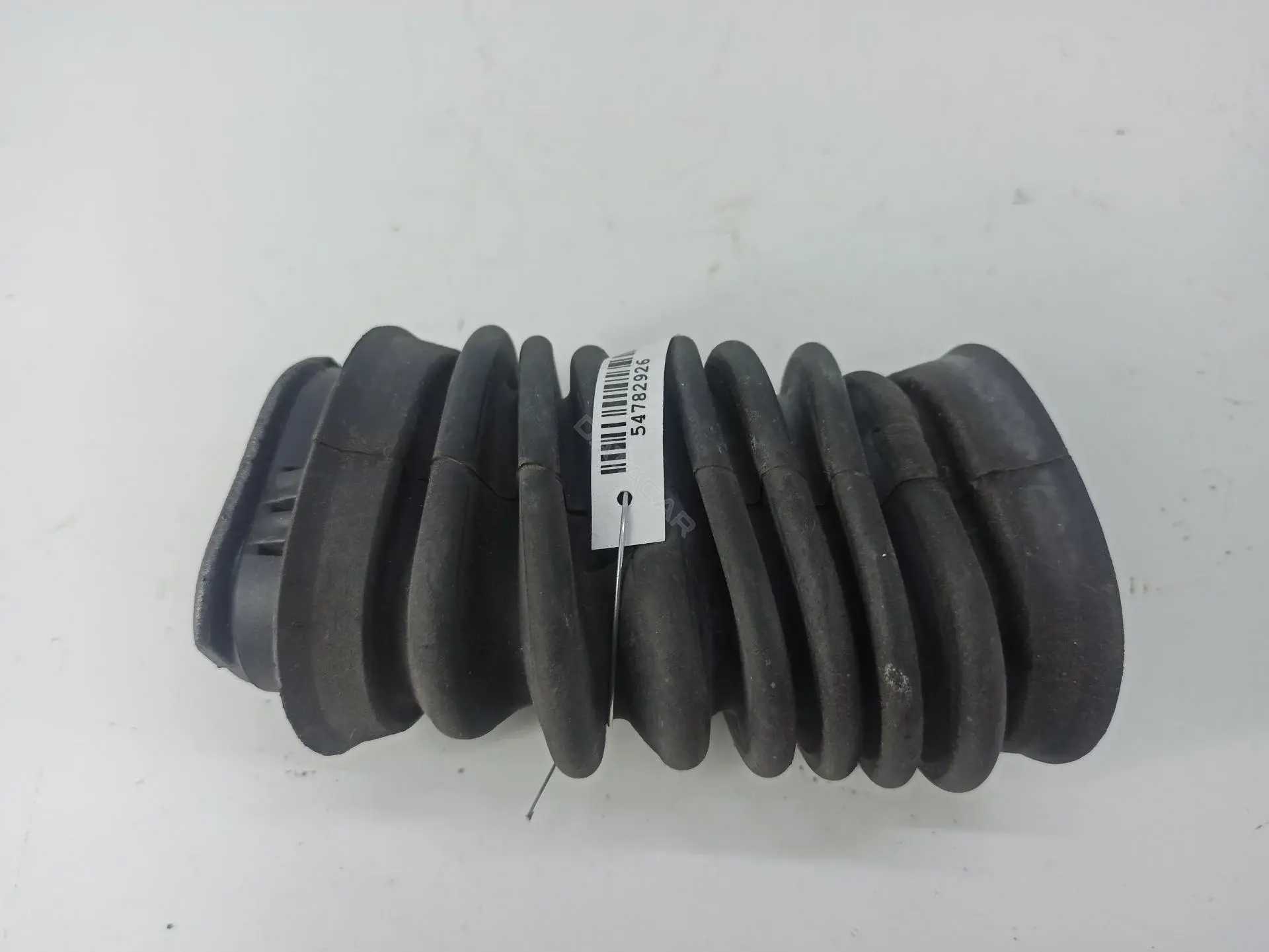 Гофра проводки двери 3B0959845A