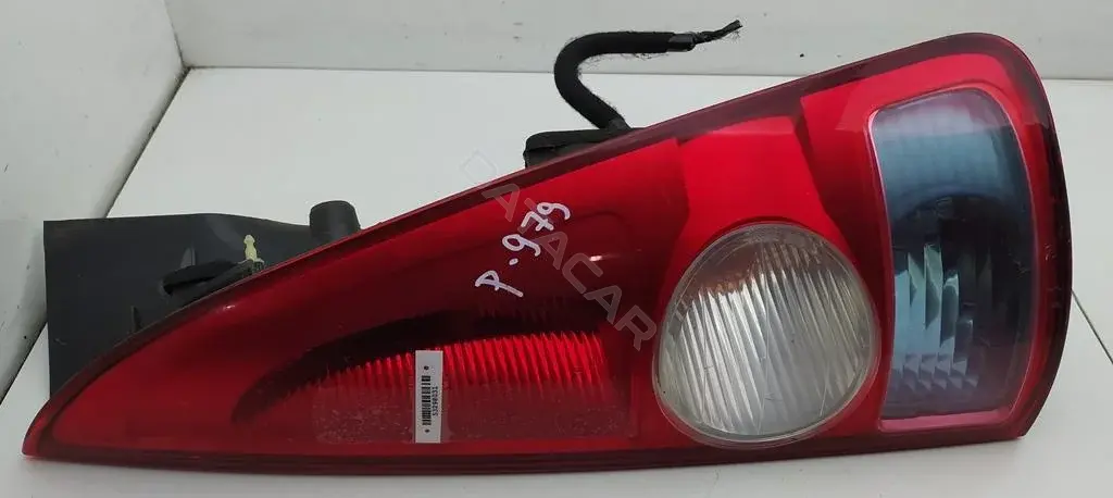 Задние фонари 8200027152