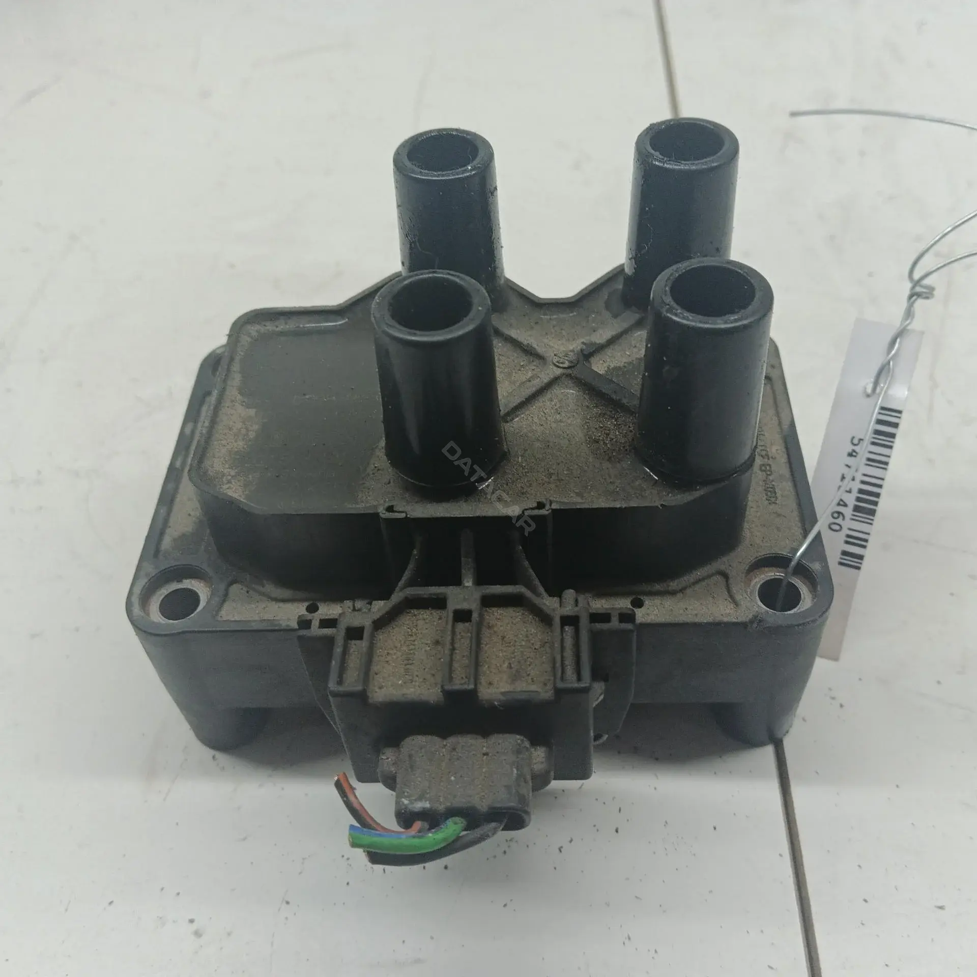 Катушка зажигания 988F12029BA