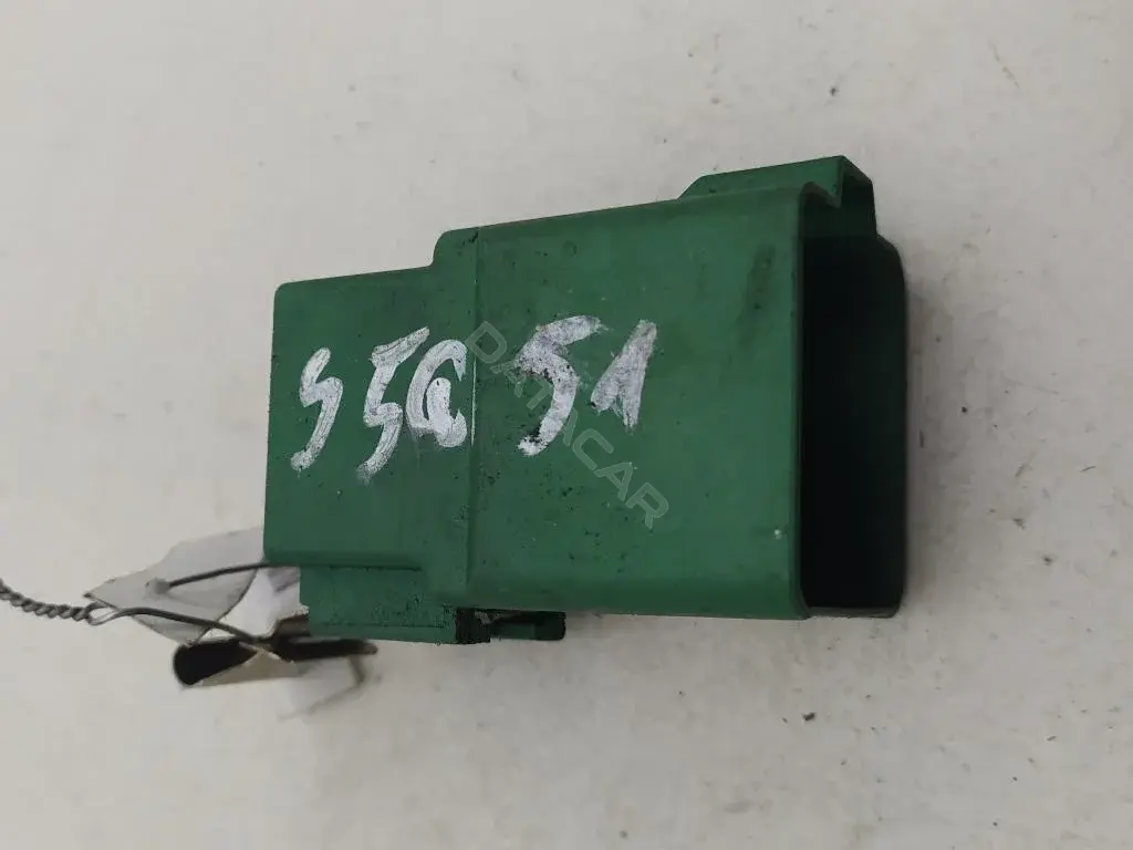 Реле вентилятора 94F613A025AA