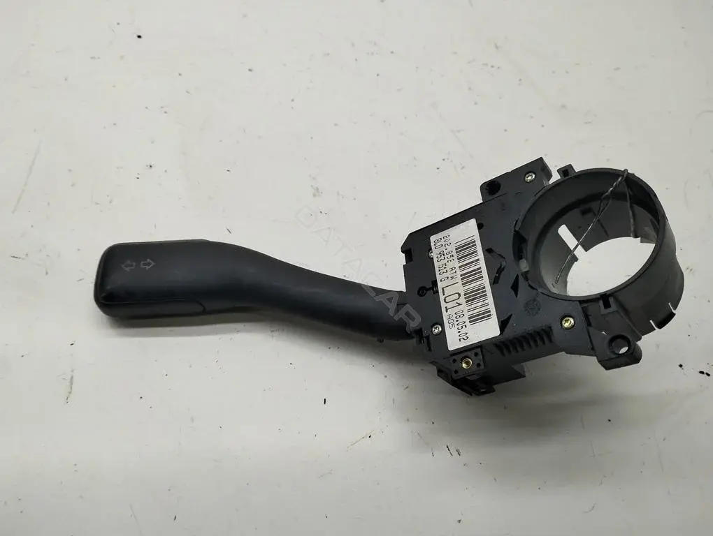 Переключатель подрулевой 8L0953513G
