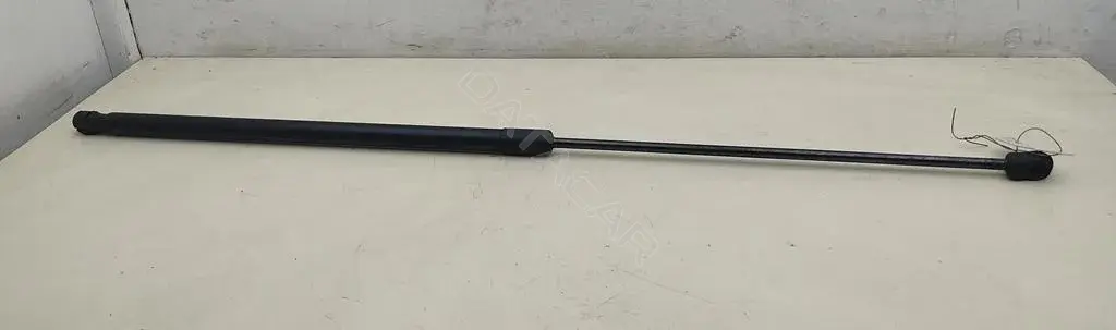 Амортизатор крышки багажника, капота, заднего стекла 1K0823359A