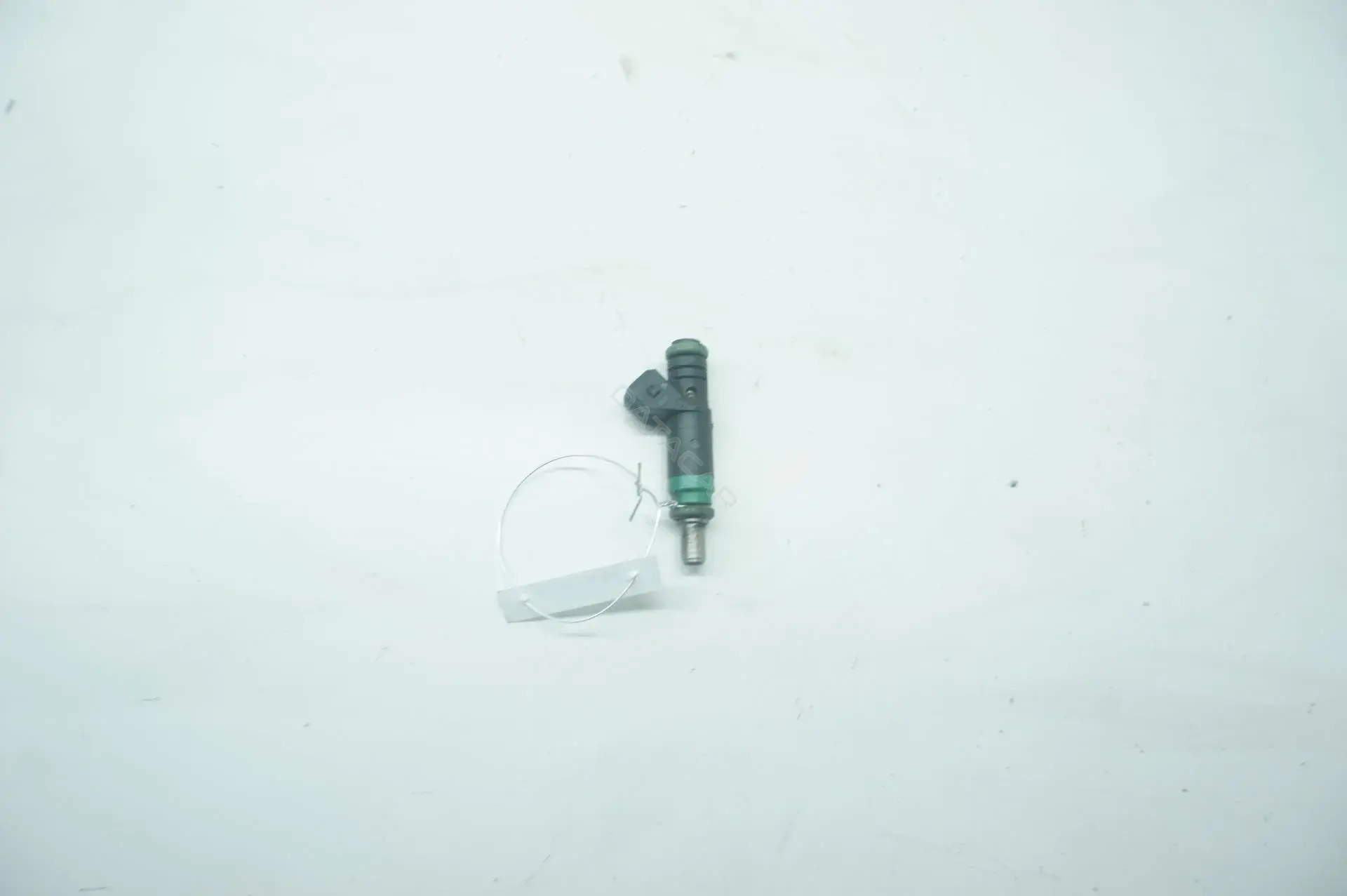 Форсунки 98MF9F593BB
