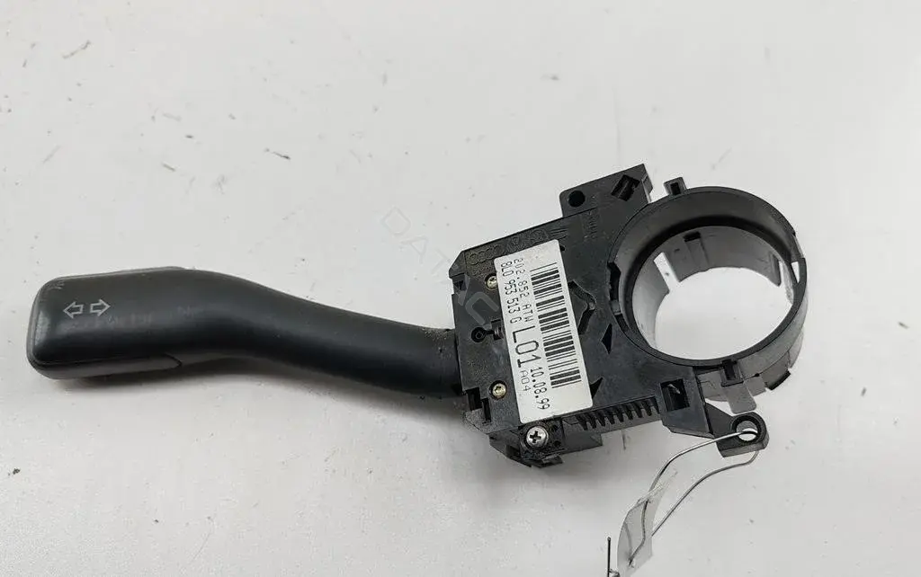 Переключатель подрулевой 8L0953513G