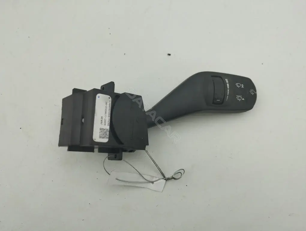 Переключатель подрулевой 6G9T17A553AC