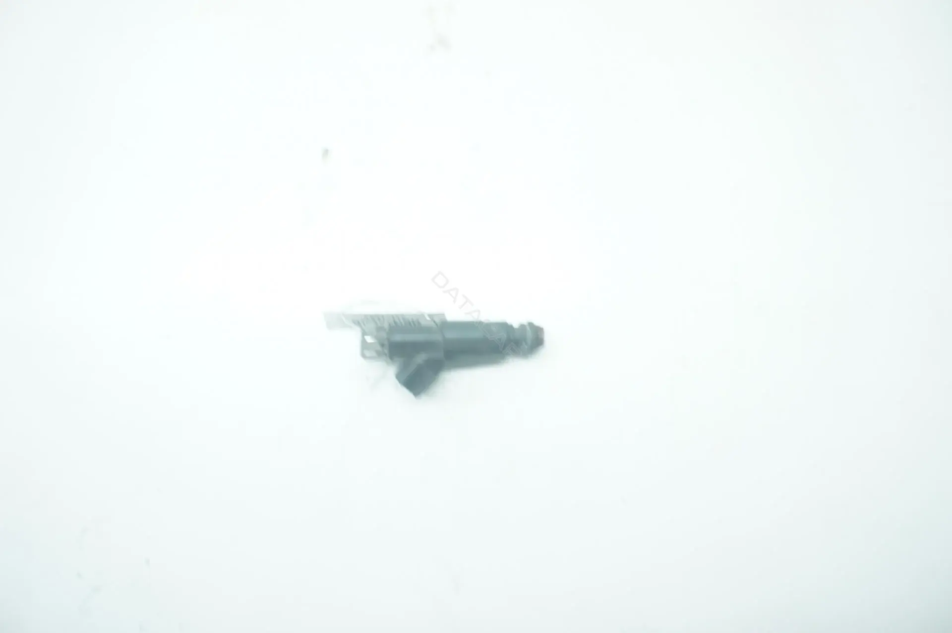 Форсунки 0280156154