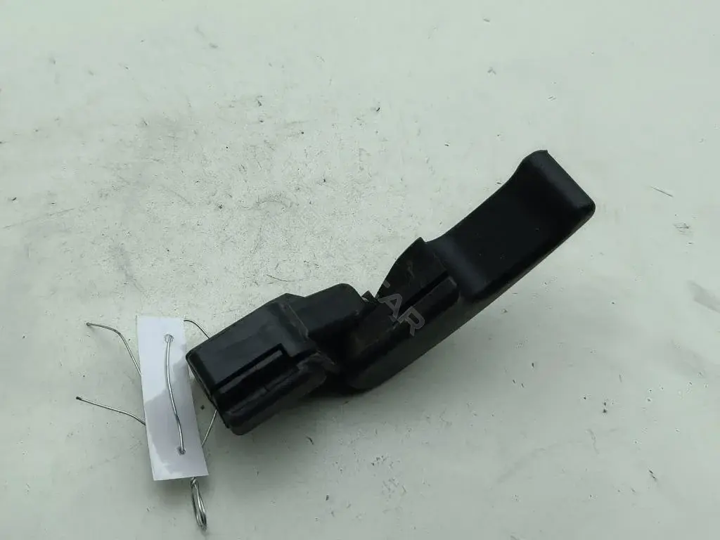 Ручка открывания капота 1H1823533VFO