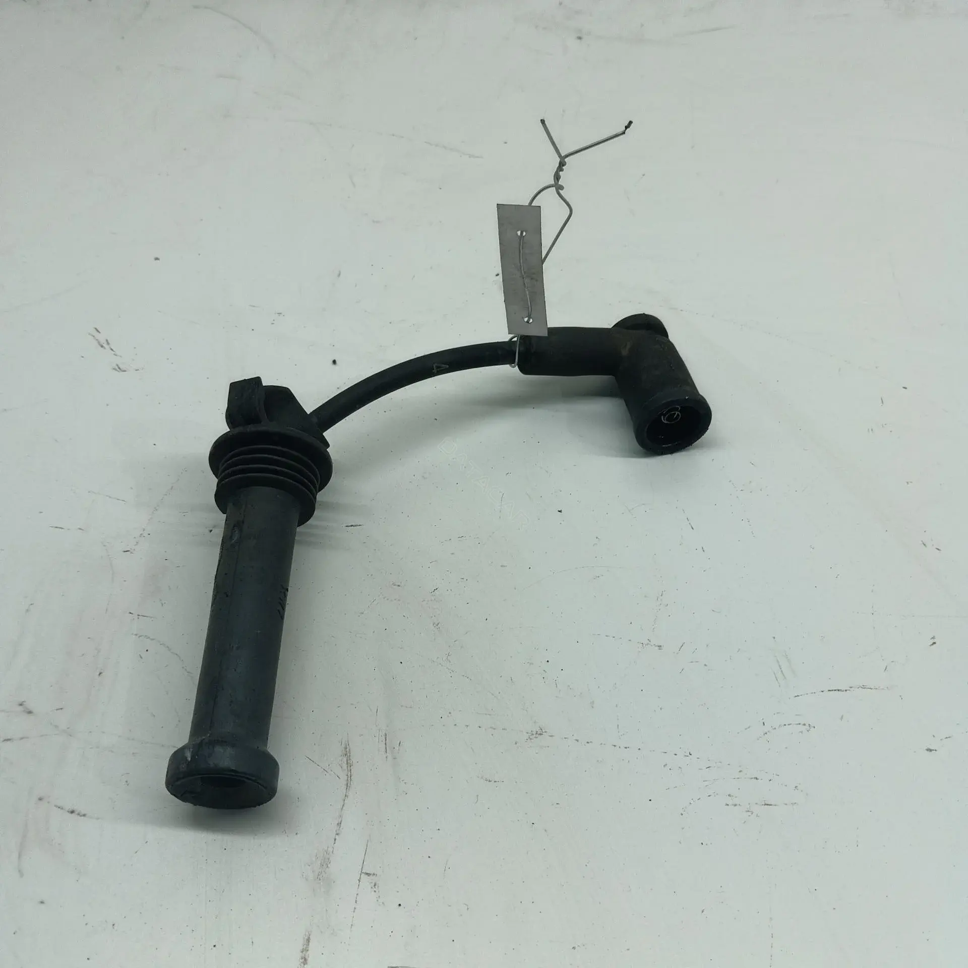 Высоковольтные провода 54783711