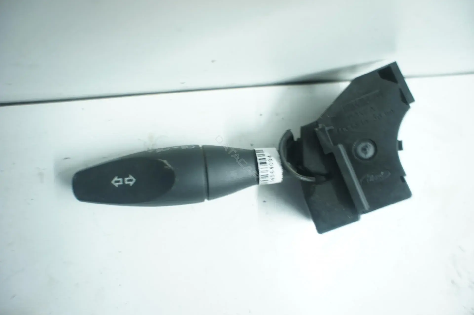 Переключатель подрулевой 2T1T13335AB