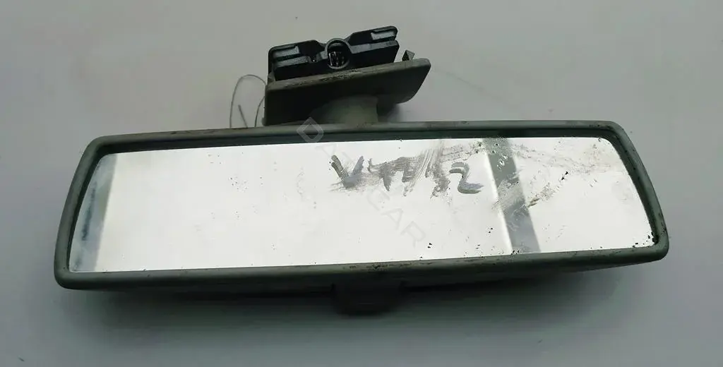 Внутреннее зеркало 1T0857511B