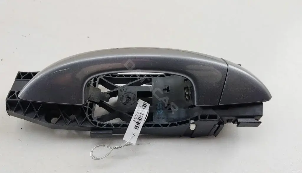 Ручка двери 5N0839885H