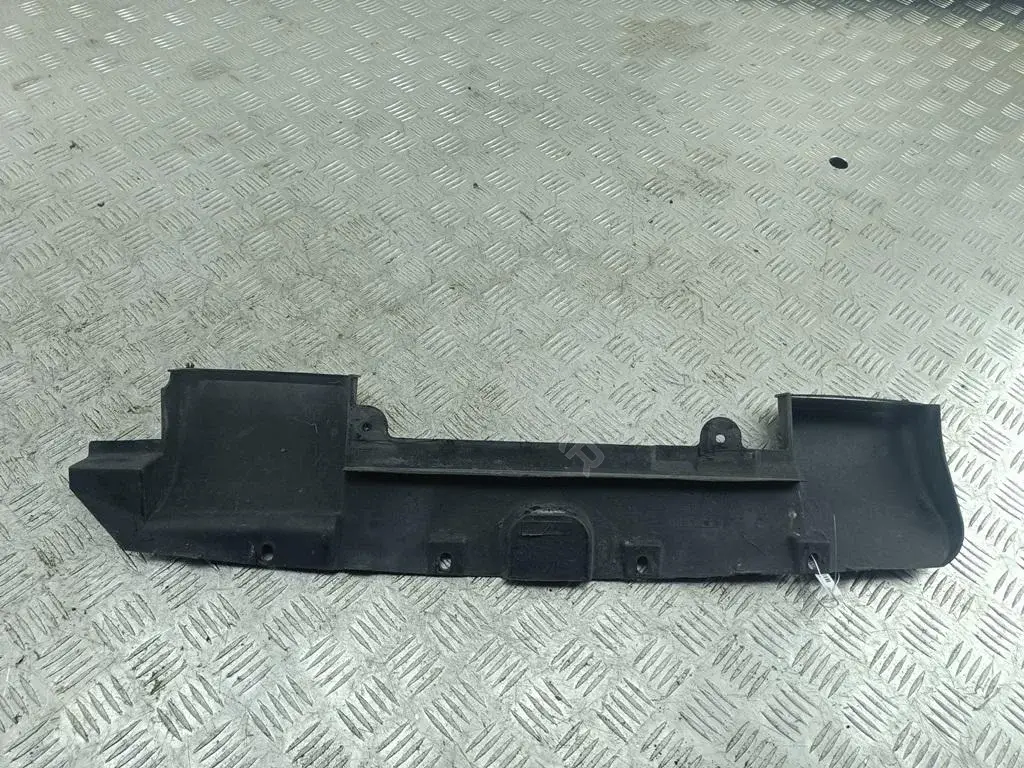 Накладка замка капота 95AG16613AE