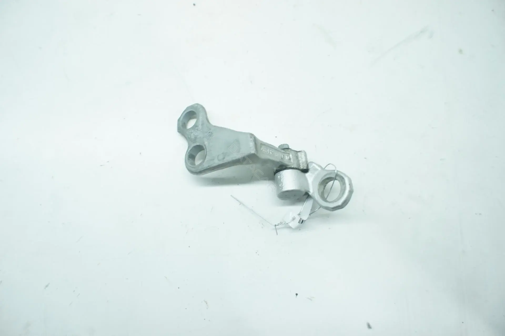 Петля двери 3M51R2801AE