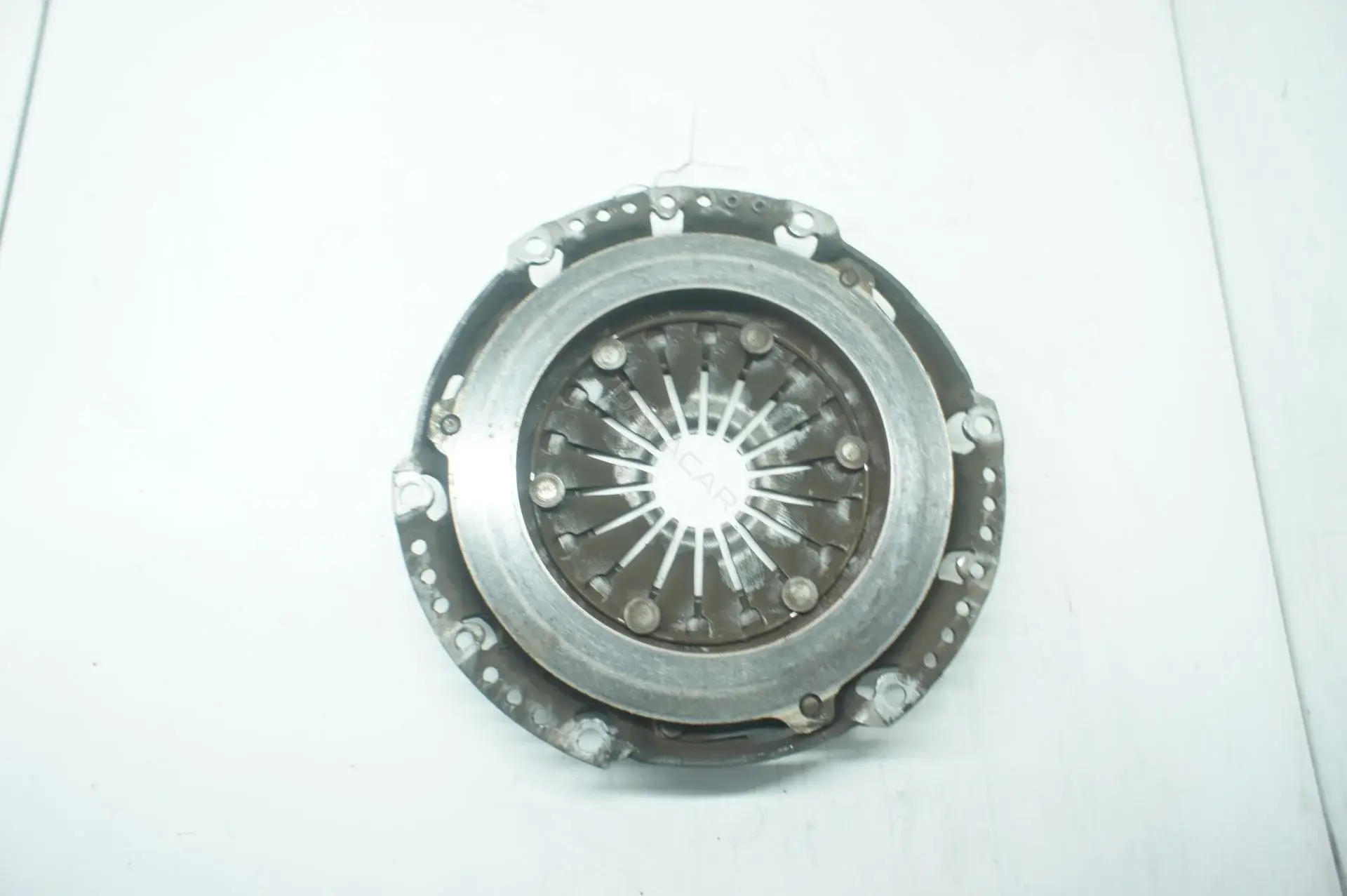 Корзина сцепления 3M517563WD