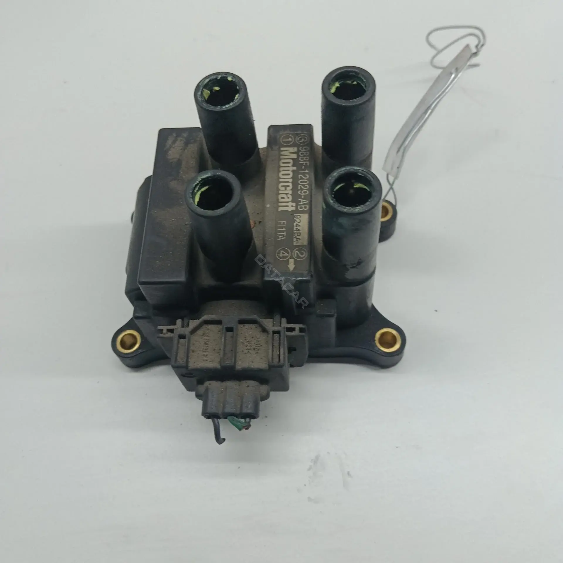 Катушка зажигания 988F12029AB