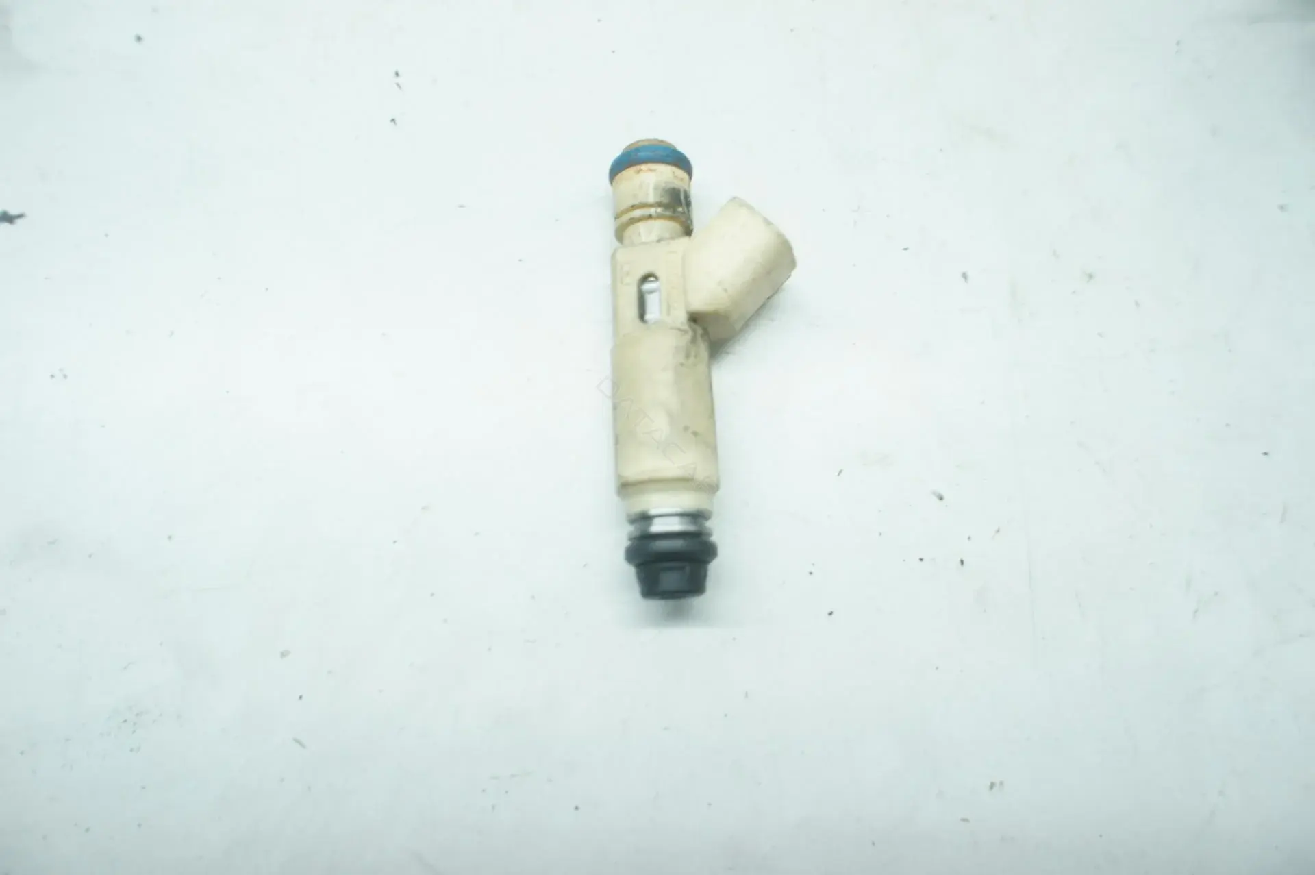 Форсунки VL8EC7B
