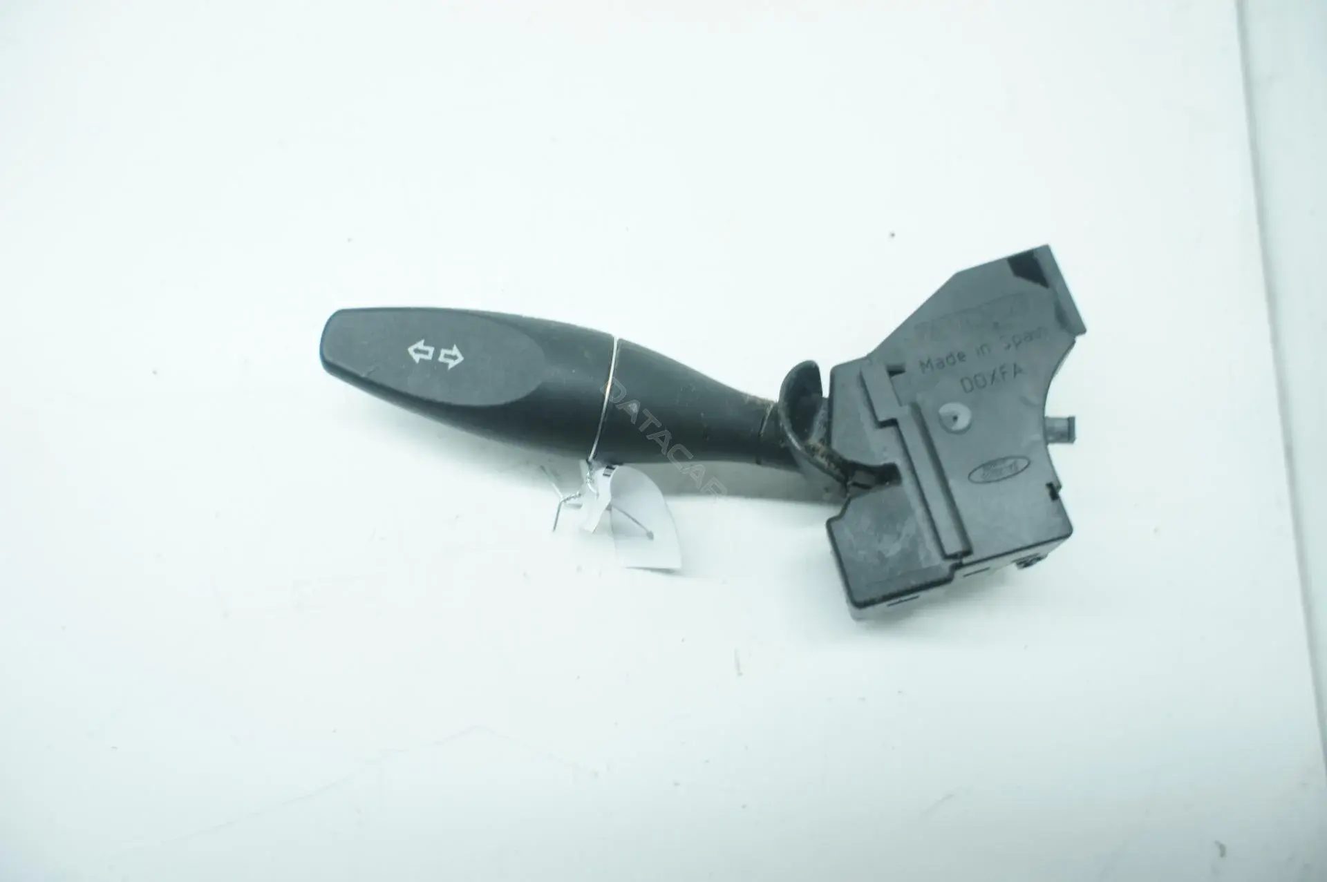 Переключатель подрулевой 2T1T13335AB