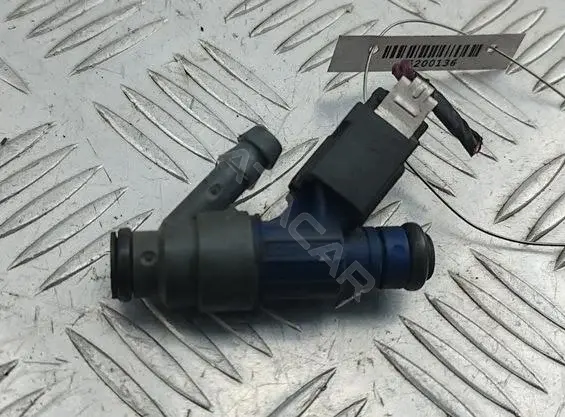 Форсунки 06A906031C