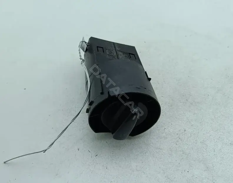 Переключатель подрулевой 1C0941531