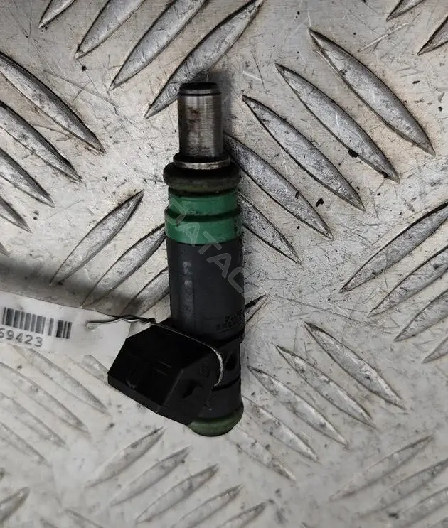 Форсунки 2249P13859, 98MF-BB, 9F593
