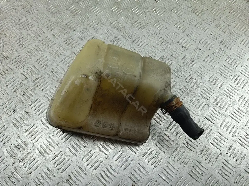 Расширительный бачок 98AB8K218BH