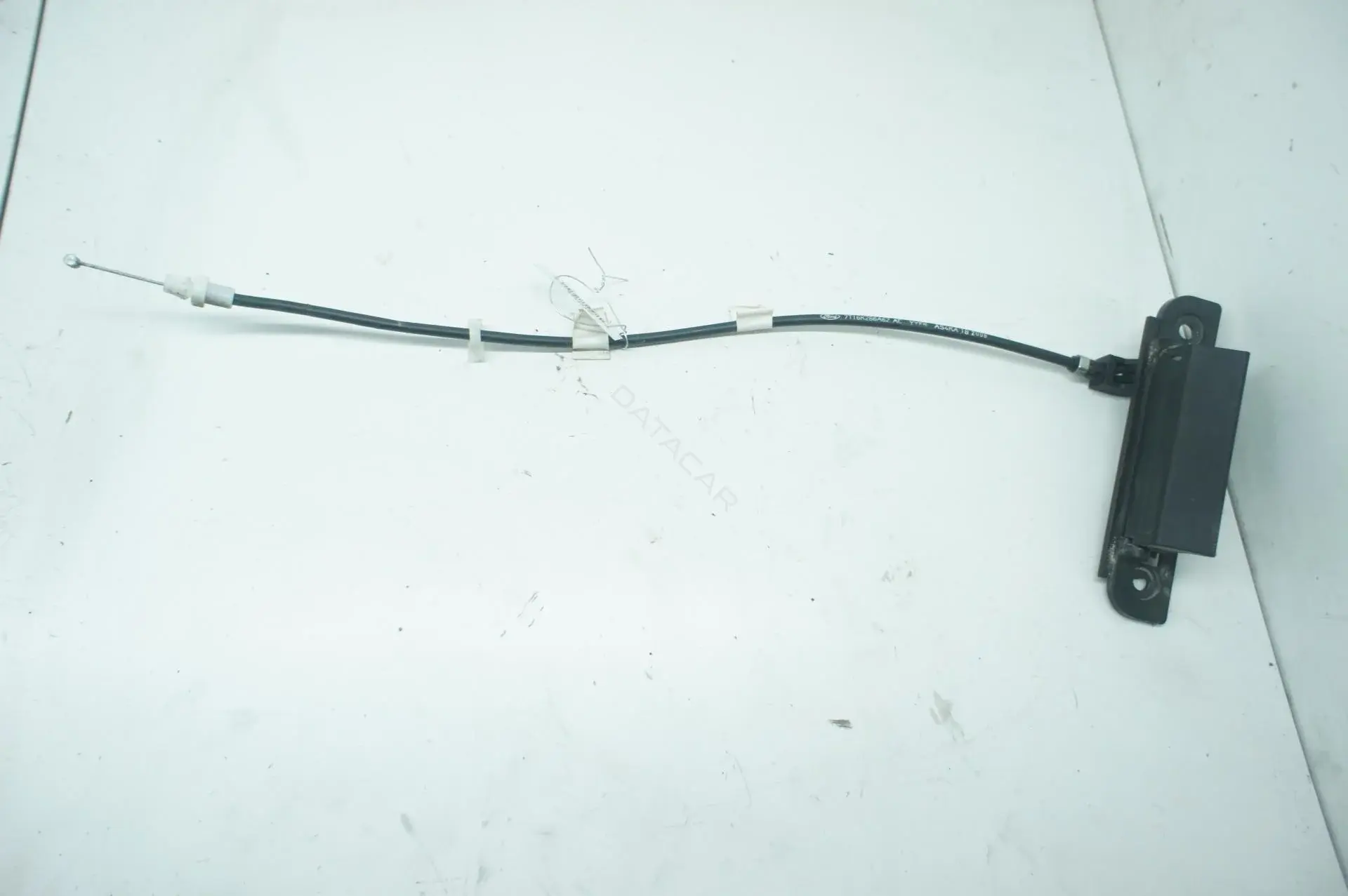 Трос двери 7T16K266A62AE
