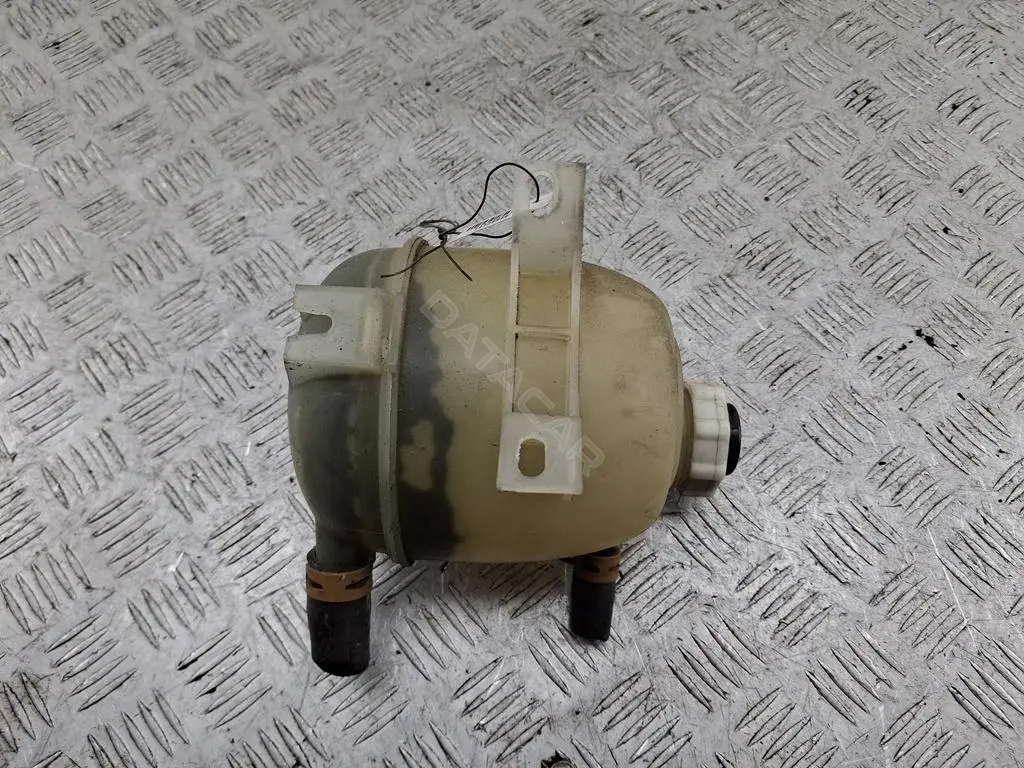 Расширительный бачок 7700839184