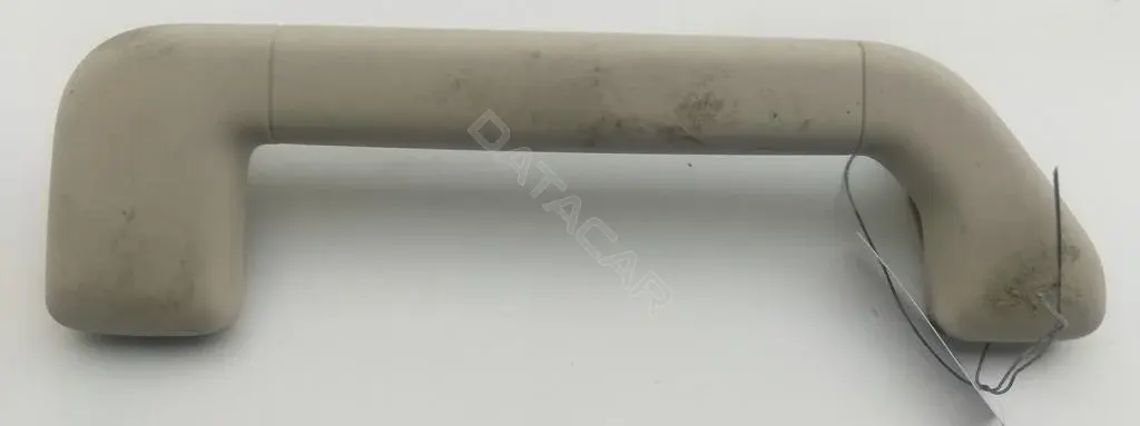Ручка внутренняя потолочная 3D5857607